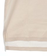 Factelier（ファクトリエ）Tシャツ・カットソー 白 サイズ:36(S位) レディース/2200623544044