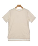 Factelier Tシャツ・カットソー