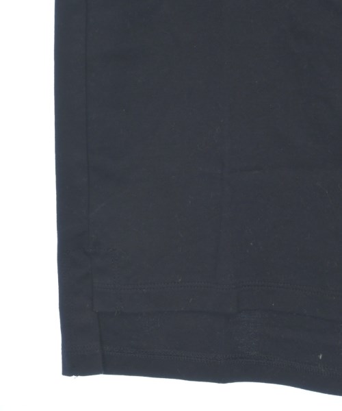 Factelier（ファクトリエ）Tシャツ・カットソー 紺 サイズ:36(S位) レディース/2200623544051
