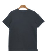 Factelier（ファクトリエ）Tシャツ・カットソー 紺 サイズ:36(S位) レディース/2200623544051