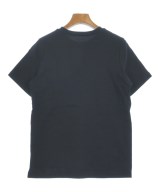 Factelier（ファクトリエ）Tシャツ・カットソー 紺 サイズ:36(S位) レディース/2200623544051