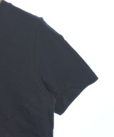 Factelier（ファクトリエ）Tシャツ・カットソー 紺 サイズ:36(S位) レディース/2200623544051