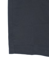 Factelier（ファクトリエ）Tシャツ・カットソー 紺 サイズ:36(S位) レディース/2200623544051