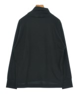 Factelier（ファクトリエ）Tシャツ・カットソー 黒 サイズ:40(M位) レディース/2200654596036