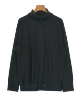 Factelier Tシャツ・カットソー