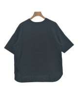 Factelier（ファクトリエ）Tシャツ・カットソー 黒 サイズ:40(M位) レディース/2200711364356