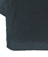 Factelier（ファクトリエ）Tシャツ・カットソー 黒 サイズ:40(M位) レディース/2200711364356