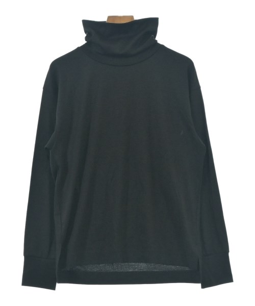 Factelier(ファクトリエ)のTシャツ・カットソー サイズ:38(M位) 3,300円