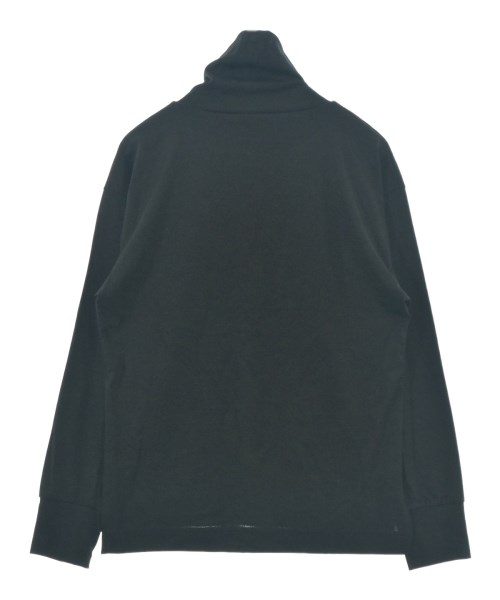 Factelier（ファクトリエ）Tシャツ・カットソー 黒 サイズ:38(M位) レディース/2200711364370