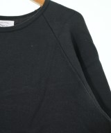 Factelier（ファクトリエ）Tシャツ・カットソー 黒 サイズ:L レディース/2200637899215