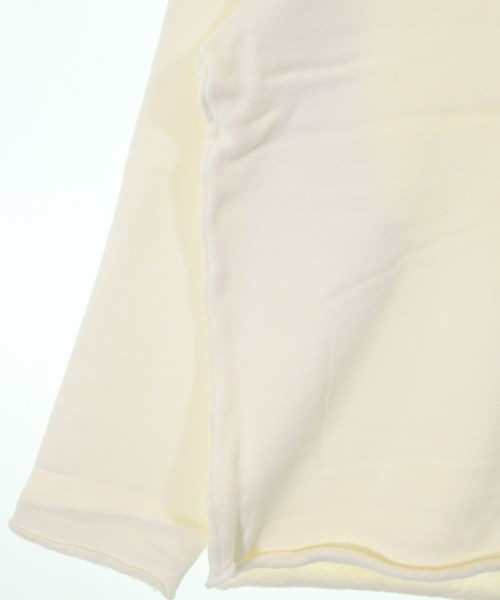 Factelier（ファクトリエ）Tシャツ・カットソー 白 サイズ:L レディース/2200637899222