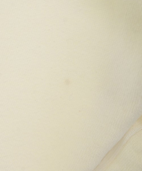 Factelier（ファクトリエ）Tシャツ・カットソー 白 サイズ:L レディース/2200637899222