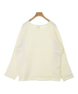 Factelier（ファクトリエ）Tシャツ・カットソー 白 サイズ:L レディース/2200637899222