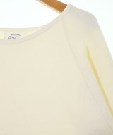 Factelier（ファクトリエ）Tシャツ・カットソー 白 サイズ:L レディース/2200637899222