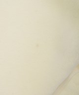 Factelier（ファクトリエ）Tシャツ・カットソー 白 サイズ:L レディース/2200637899222