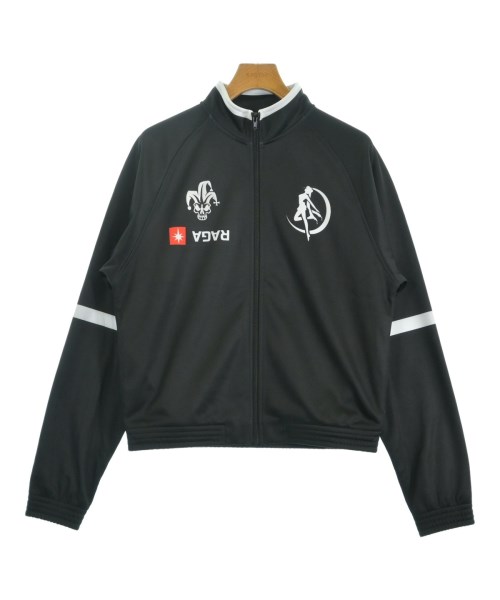 ラガ(RAGA)のRAGA スウェット