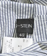 NOIVAN-STEIN（ノイバンシュタイン）カジュアルジャケット 青 サイズ:42(L位) レディース/2200678069011