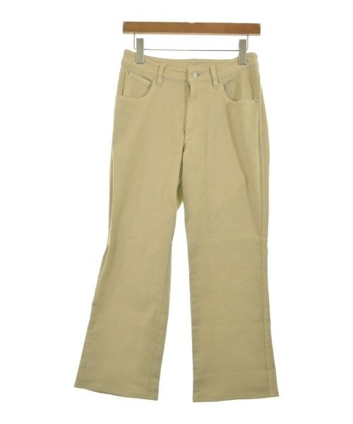 NOIVAN-STEIN(ノイバンシュタイン)その他 ベージュ サイズ:40(M位)/2200654996034