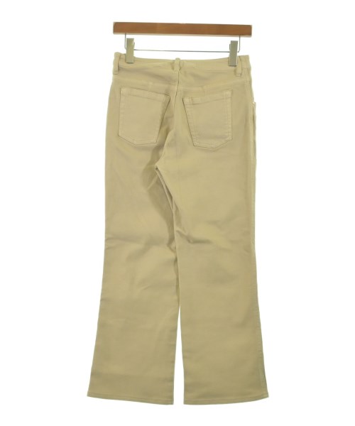 NOIVAN-STEIN（ノイバンシュタイン）その他 ベージュ サイズ:40(M位) レディース/2200654996034