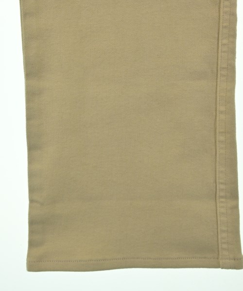 NOIVAN-STEIN（ノイバンシュタイン）その他 ベージュ サイズ:40(M位) レディース/2200654996034