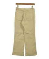 NOIVAN-STEIN（ノイバンシュタイン）その他 ベージュ サイズ:40(M位) レディース/2200654996034