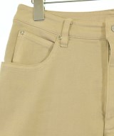 NOIVAN-STEIN（ノイバンシュタイン）その他 ベージュ サイズ:40(M位) レディース/2200654996034