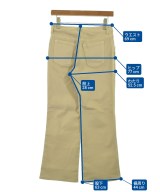 NOIVAN-STEIN（ノイバンシュタイン）その他 ベージュ サイズ:40(M位) レディース/2200654996034