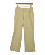 NOIVAN-STEIN パンツ（その他）