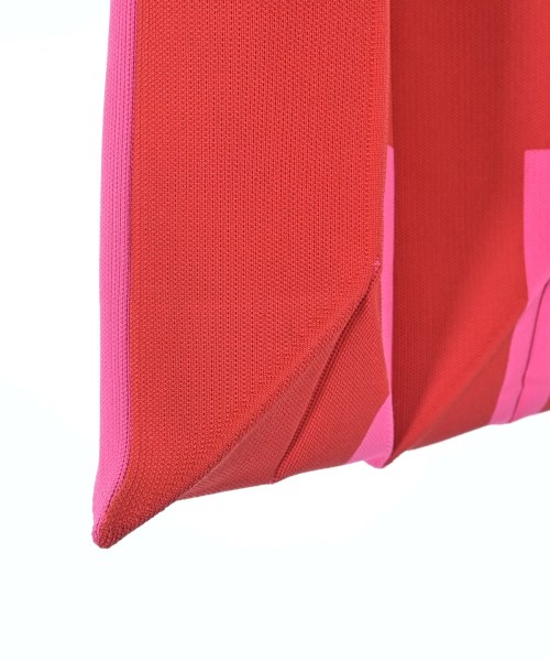 JOSEPH & STACEY（ジョセフアンドステイシー）トートバッグ ピンク サイズ:- レディース/2200614694079