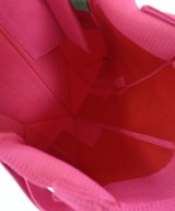 JOSEPH & STACEY（ジョセフアンドステイシー）トートバッグ ピンク サイズ:- レディース/2200614694079