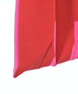 JOSEPH & STACEY（ジョセフアンドステイシー）トートバッグ ピンク サイズ:- レディース/2200614694079