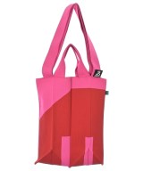 JOSEPH & STACEY トートバッグ