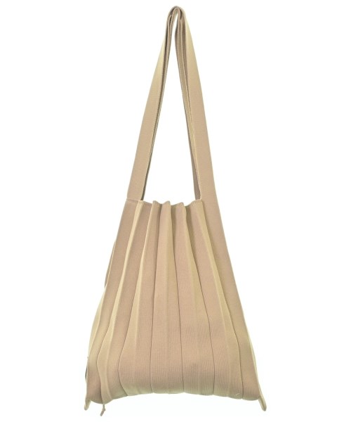 JOSEPH & STACEY(ジョセフアンドステイシー)ショルダーバッグ ベージュ サイズ:-/2200670044108