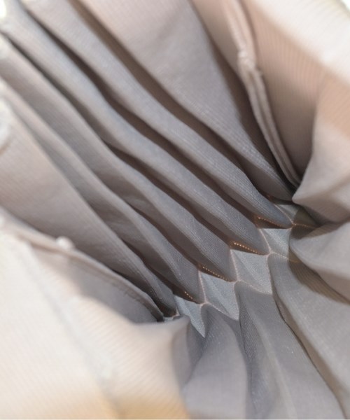 JOSEPH & STACEY（ジョセフアンドステイシー）ショルダーバッグ ベージュ サイズ:- レディース/2200670044108