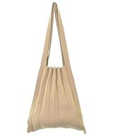 JOSEPH & STACEY（ジョセフアンドステイシー）ショルダーバッグ ベージュ サイズ:- レディース/2200670044108