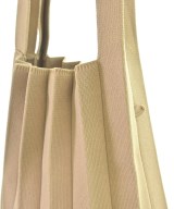 JOSEPH & STACEY（ジョセフアンドステイシー）ショルダーバッグ ベージュ サイズ:- レディース/2200670044108