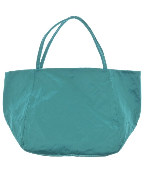 Zilla(ジラ)トートバッグ 青 サイズ:-/2200674452145