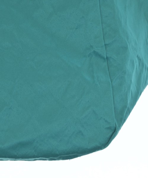 Zilla（ジラ）トートバッグ 青 サイズ:- レディース/2200674452145