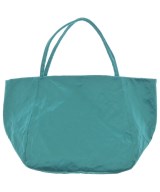 Zilla（ジラ）トートバッグ 青 サイズ:- レディース/2200674452145