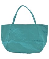 Zilla（ジラ）トートバッグ 青 サイズ:- レディース/2200674452145