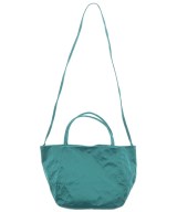 Zilla（ジラ）トートバッグ 青 サイズ:- レディース/2200674452145