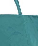 Zilla（ジラ）トートバッグ 青 サイズ:- レディース/2200674452145