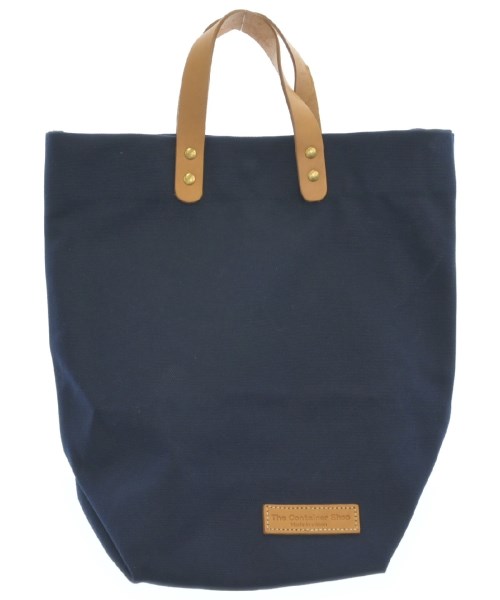 コンテナショップ(The Container Shop)のThe Container Shop トートバッグ