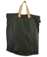 The Container Shop（コンテナショップ）トートバッグ 黒 サイズ:- レディース/2200634095054