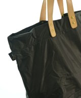 The Container Shop（コンテナショップ）トートバッグ 黒 サイズ:- レディース/2200634095054