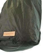 The Container Shop（コンテナショップ）トートバッグ 黒 サイズ:- レディース/2200634095054