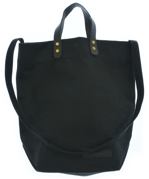 コンテナショップ(The Container Shop)のThe Container Shop ショルダーバッグ