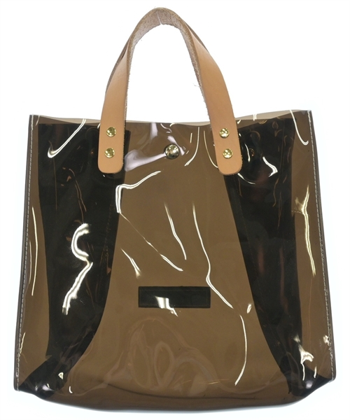 コンテナショップ(The Container Shop)のThe Container Shop トートバッグ