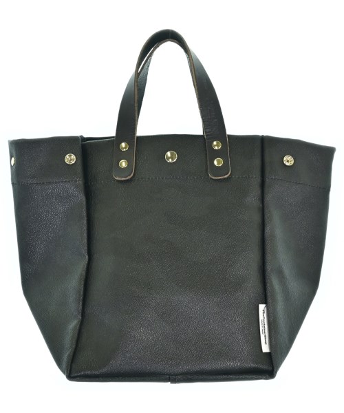 コンテナショップ(The Container Shop)のThe Container Shop ショルダーバッグ