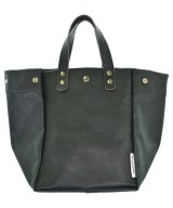 The Container Shop ショルダーバッグ